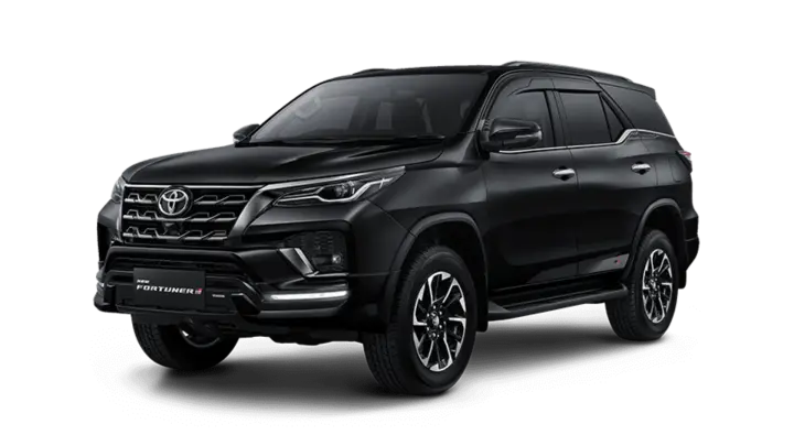 Sewa  Daihatsu Terios pondok cina